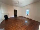 2 Willow Street - Photo 11