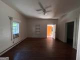 2 Willow Street - Photo 12