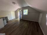 2 Willow Street - Photo 13