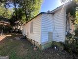 2 Willow Street - Photo 14