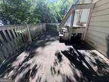 2 Willow Street - Photo 4
