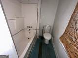2 Willow Street - Photo 5