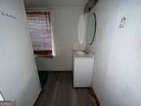 2 Willow Street - Photo 6
