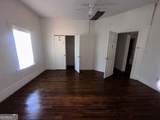 2 Willow Street - Photo 7