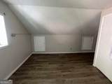 2 Willow Street - Photo 8