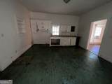 2 Willow Street - Photo 9