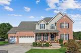 1221 Fountain Head Court - Photo 1