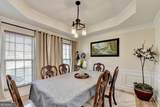 1221 Fountain Head Court - Photo 10