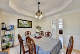 1221 Fountain Head Court - Photo 11