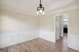 1221 Fountain Head Court - Photo 12