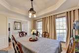 1221 Fountain Head Court - Photo 13