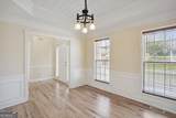 1221 Fountain Head Court - Photo 14
