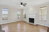 1221 Fountain Head Court - Photo 17