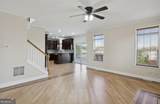 1221 Fountain Head Court - Photo 18