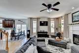 1221 Fountain Head Court - Photo 19