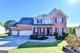 1221 Fountain Head Court - Photo 2