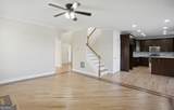 1221 Fountain Head Court - Photo 20