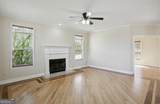 1221 Fountain Head Court - Photo 22