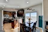 1221 Fountain Head Court - Photo 25