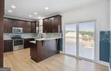 1221 Fountain Head Court - Photo 26