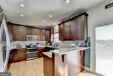 1221 Fountain Head Court - Photo 28