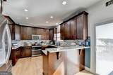 1221 Fountain Head Court - Photo 29