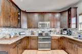 1221 Fountain Head Court - Photo 30