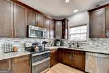 1221 Fountain Head Court - Photo 31