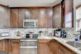 1221 Fountain Head Court - Photo 33
