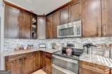 1221 Fountain Head Court - Photo 34