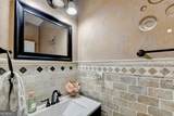 1221 Fountain Head Court - Photo 37