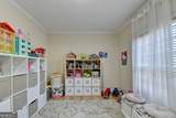 1221 Fountain Head Court - Photo 40