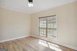 1221 Fountain Head Court - Photo 41