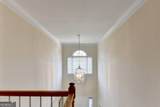 1221 Fountain Head Court - Photo 42