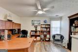 1221 Fountain Head Court - Photo 44