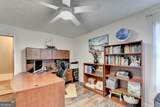 1221 Fountain Head Court - Photo 45