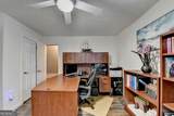1221 Fountain Head Court - Photo 46
