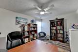 1221 Fountain Head Court - Photo 47