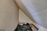 1221 Fountain Head Court - Photo 48