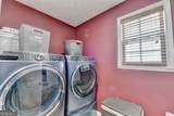 1221 Fountain Head Court - Photo 49