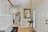 1221 Fountain Head Court - Photo 5