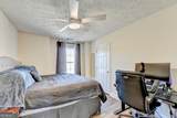 1221 Fountain Head Court - Photo 51