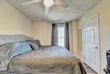 1221 Fountain Head Court - Photo 52