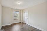 1221 Fountain Head Court - Photo 53