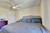 1221 Fountain Head Court - Photo 54