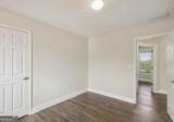1221 Fountain Head Court - Photo 55