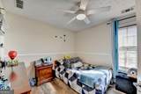 1221 Fountain Head Court - Photo 56