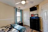 1221 Fountain Head Court - Photo 57