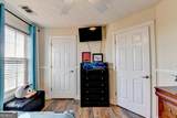 1221 Fountain Head Court - Photo 58