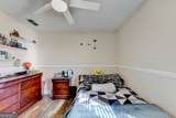 1221 Fountain Head Court - Photo 59